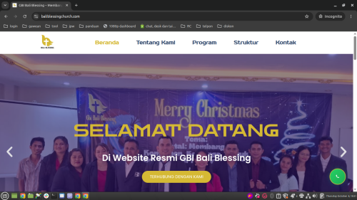 baliblessingchurch.com.png