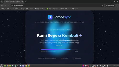 borneosync.com.png