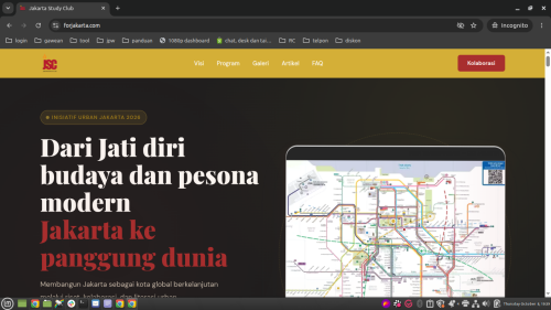 forjakarta.com.png