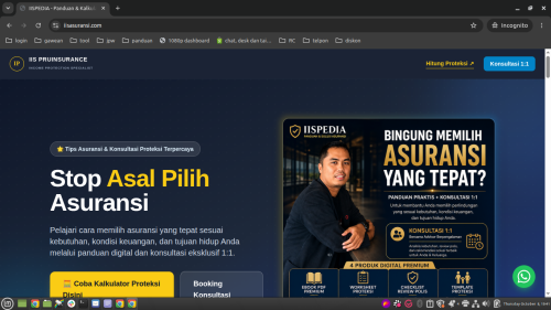 iisasuransi.com.png