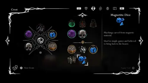 imgupload_40910.webp