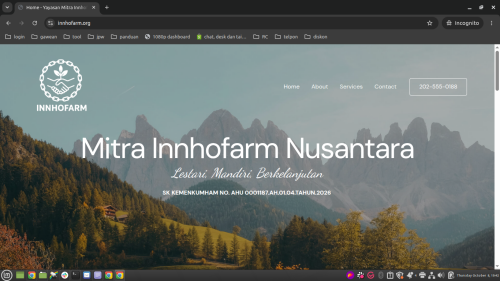 innhofarm.org.png