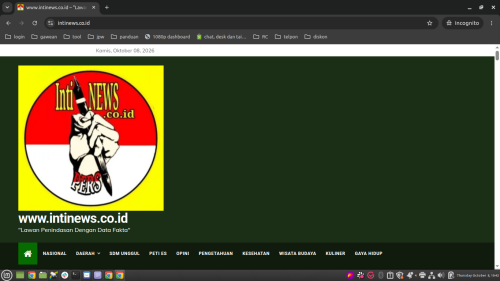 intinews.co.id.png