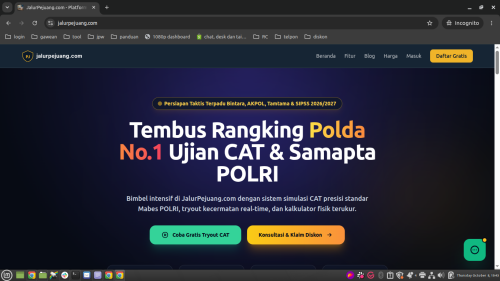 jalurpejuang.com.png