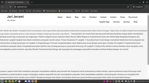 jarijerami.com.png