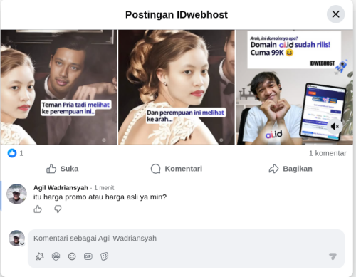 komen2.png