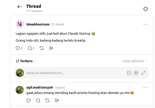 komen3.png