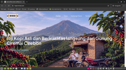 kopiciremai.com.png