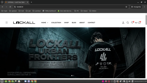 lockall.id.png