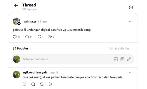 nimbrung1.png