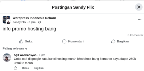 nimbrung2.png