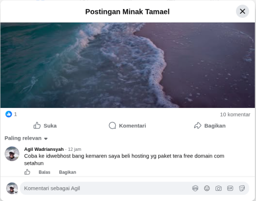 nimbrung3.png