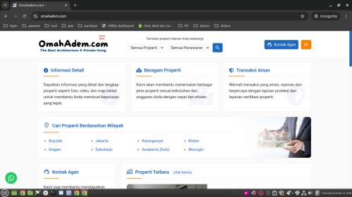 omahadem.com.png