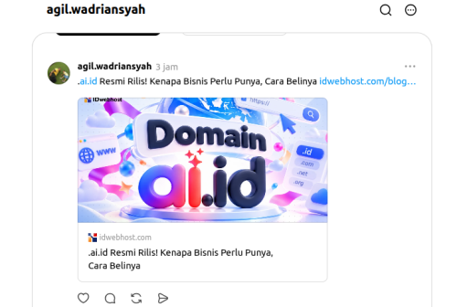 reshare4.png