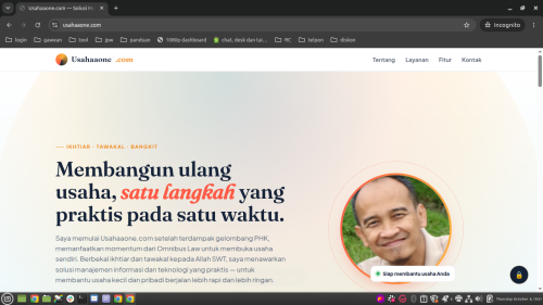 usahaaone.com.png