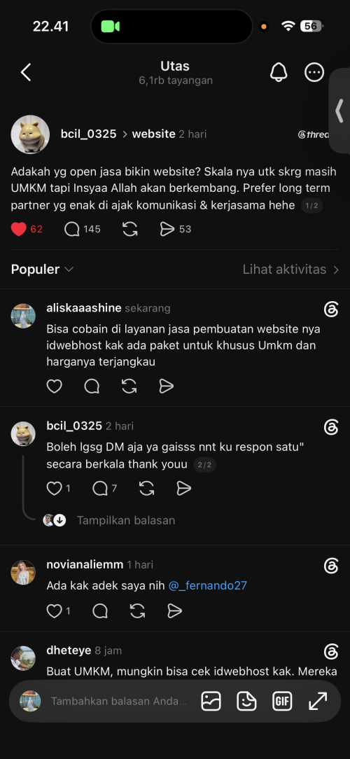 IMG_7337.png
