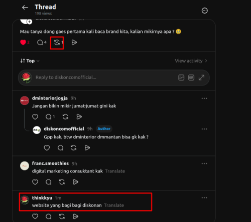 Screenshot-20.png