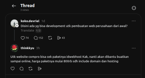 Screenshot-23.png