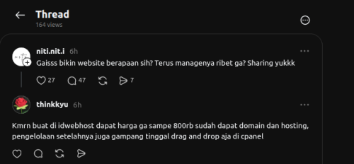 Screenshot-24.png