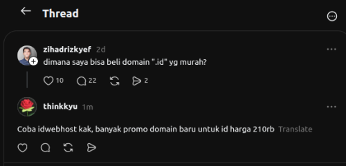 Screenshot-25.png