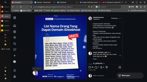 Screenshot-2615.png