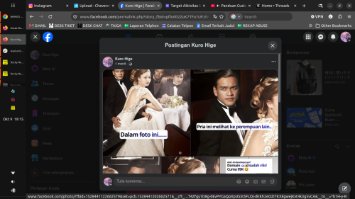 Screenshot-2672.png