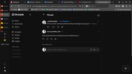 Screenshot-2673.png