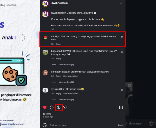 Screenshot-27.png