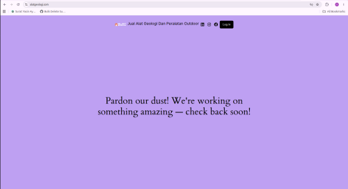 image90ee2d8b95a3c586.png