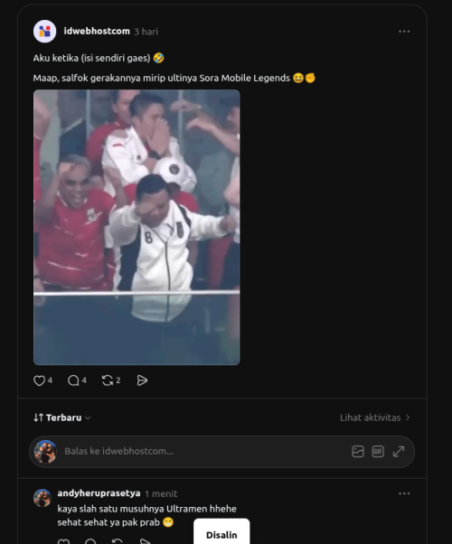 komen2-1.png