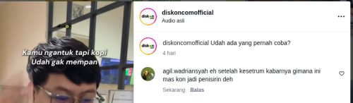 komen2.png