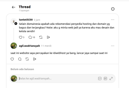 nimbrung2.png