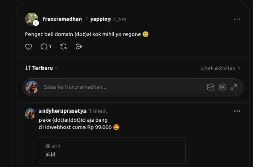 nimbrung2ba3c484c9a0d9586.png