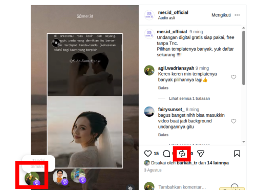 reshare1.png