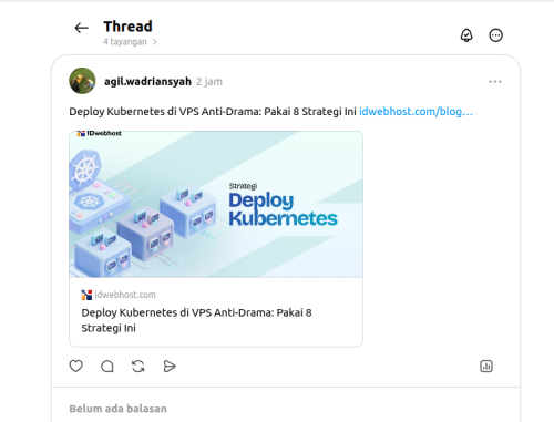 reshare4.png