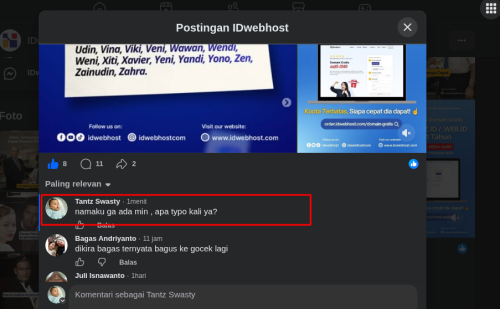 Screenshot-1.png