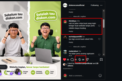 Screenshot-3.png