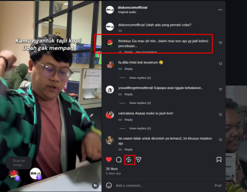 Screenshot-5.png