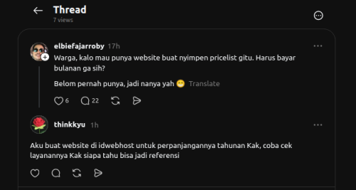 Screenshot-7.png