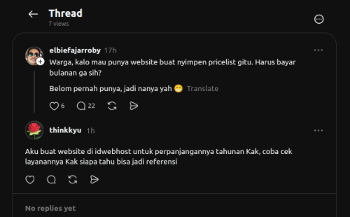 Screenshot-8.png