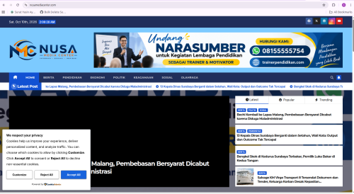 image48484ebe0a68c8f4.png