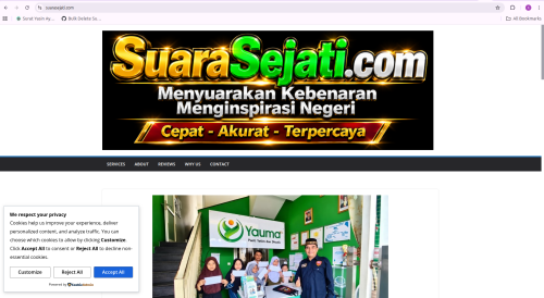 image8e0368d1d2e1f7cb.png