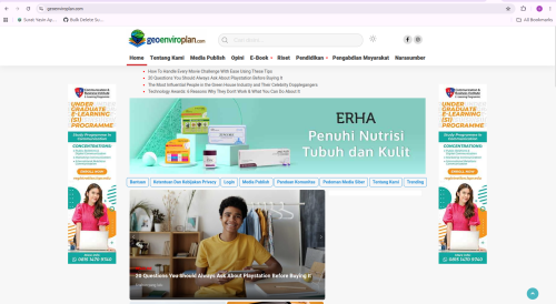 imageadab355b694c5b6b.png