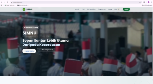 imagec1debc63ebe07e99.png