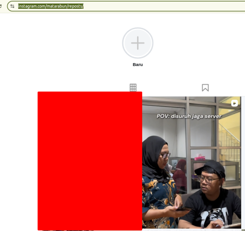 2026-10-12_00-15.png