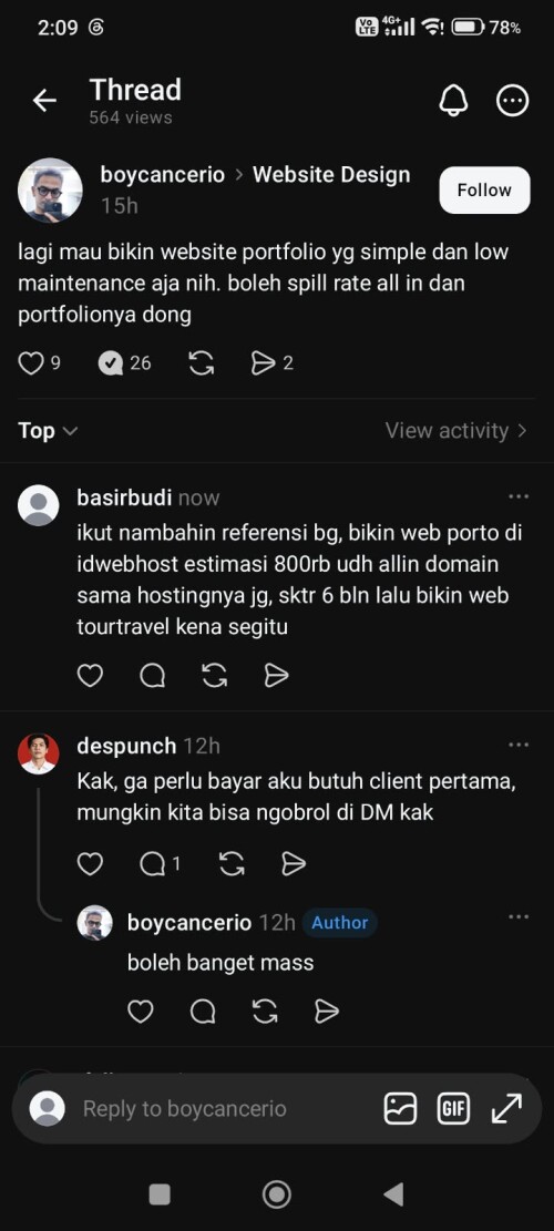 984c2b64-cba3-4ed6-91d6-8ad22f24c671.jpeg