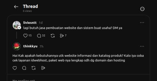 Screenshot-11.png