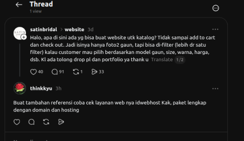 Screenshot-12.png