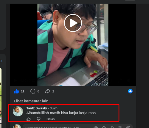Screenshot-16.png