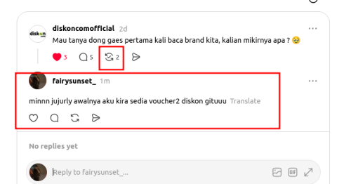 image92b4005cc91fb9da.png